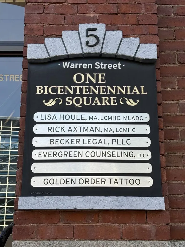 5 Warren Street Concord NH 03301