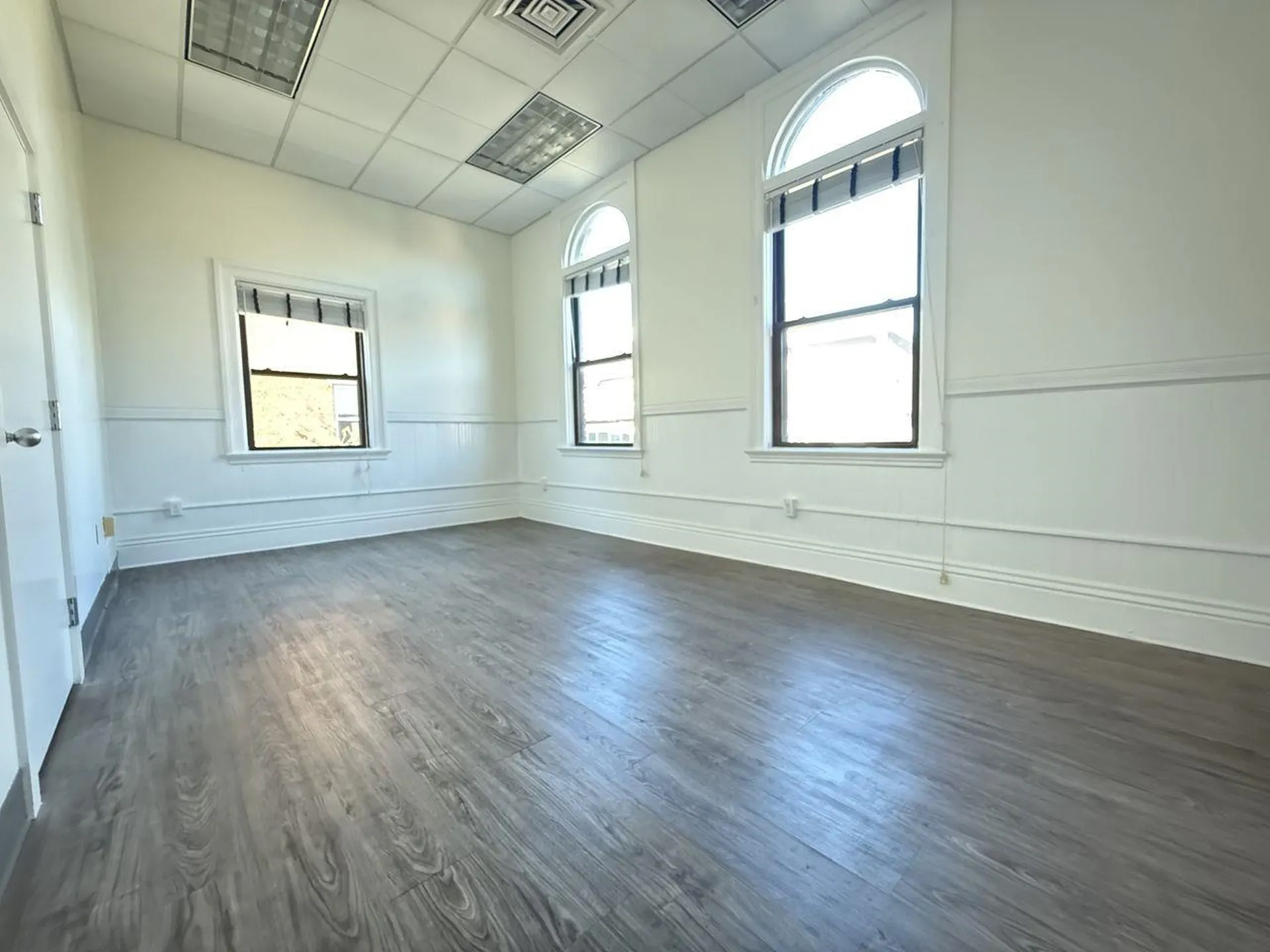 5 Warren Street Concord NH 03301