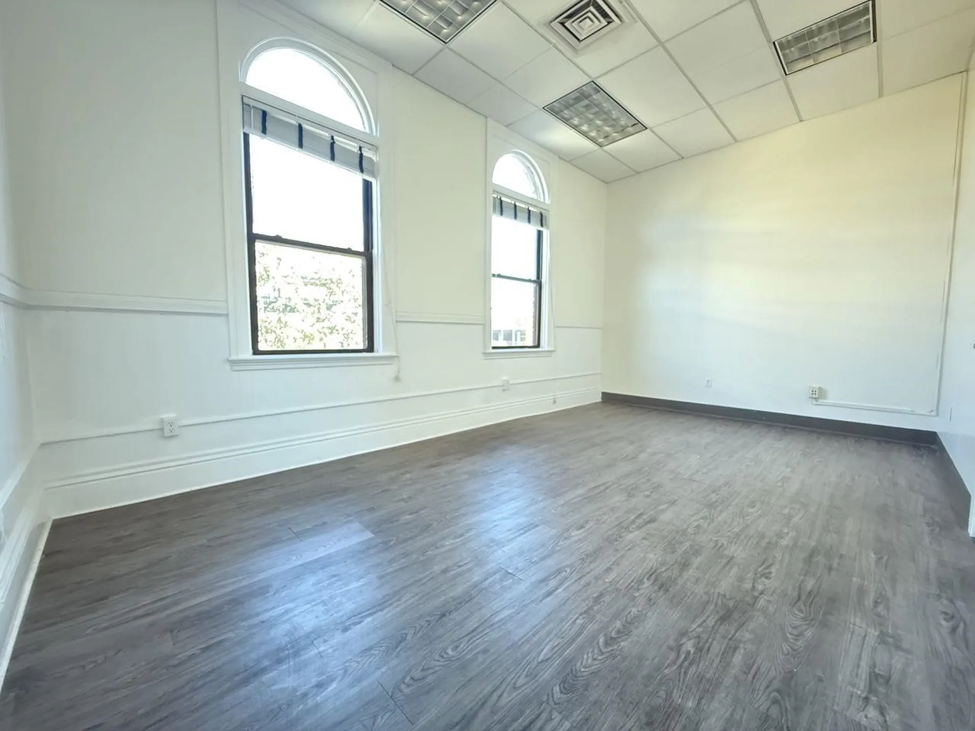 5 Warren Street Concord NH 03301