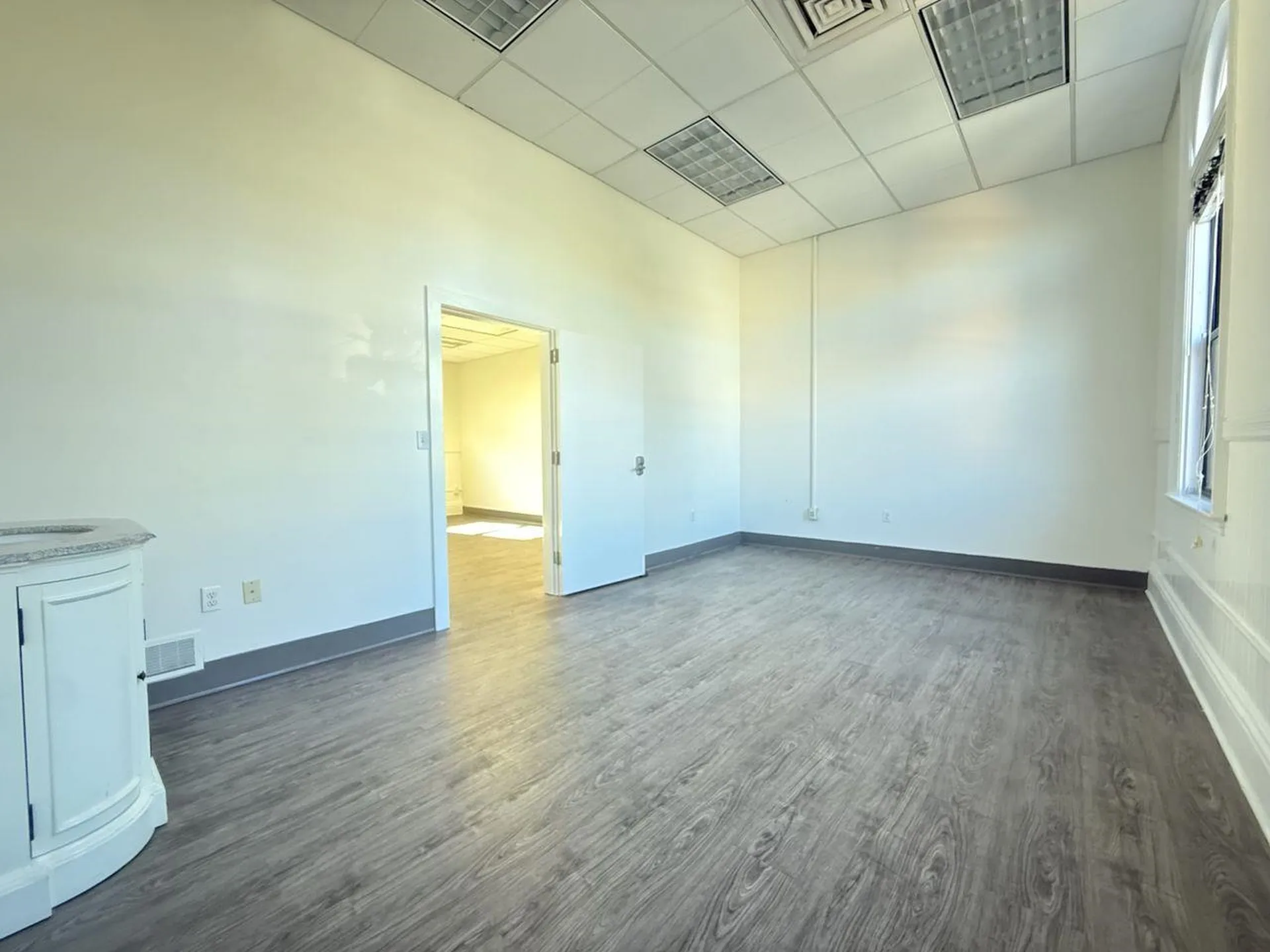 5 Warren Street Concord NH 03301