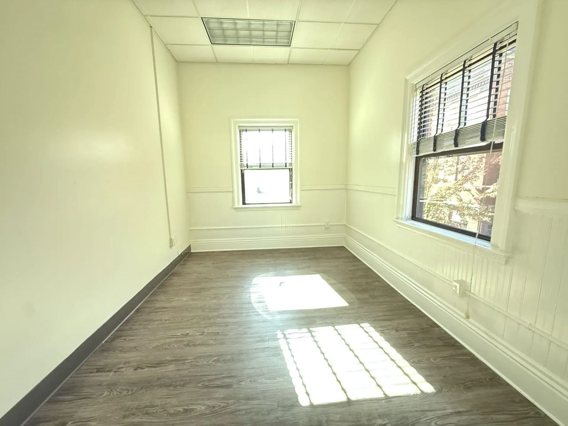 5 Warren Street Concord NH 03301