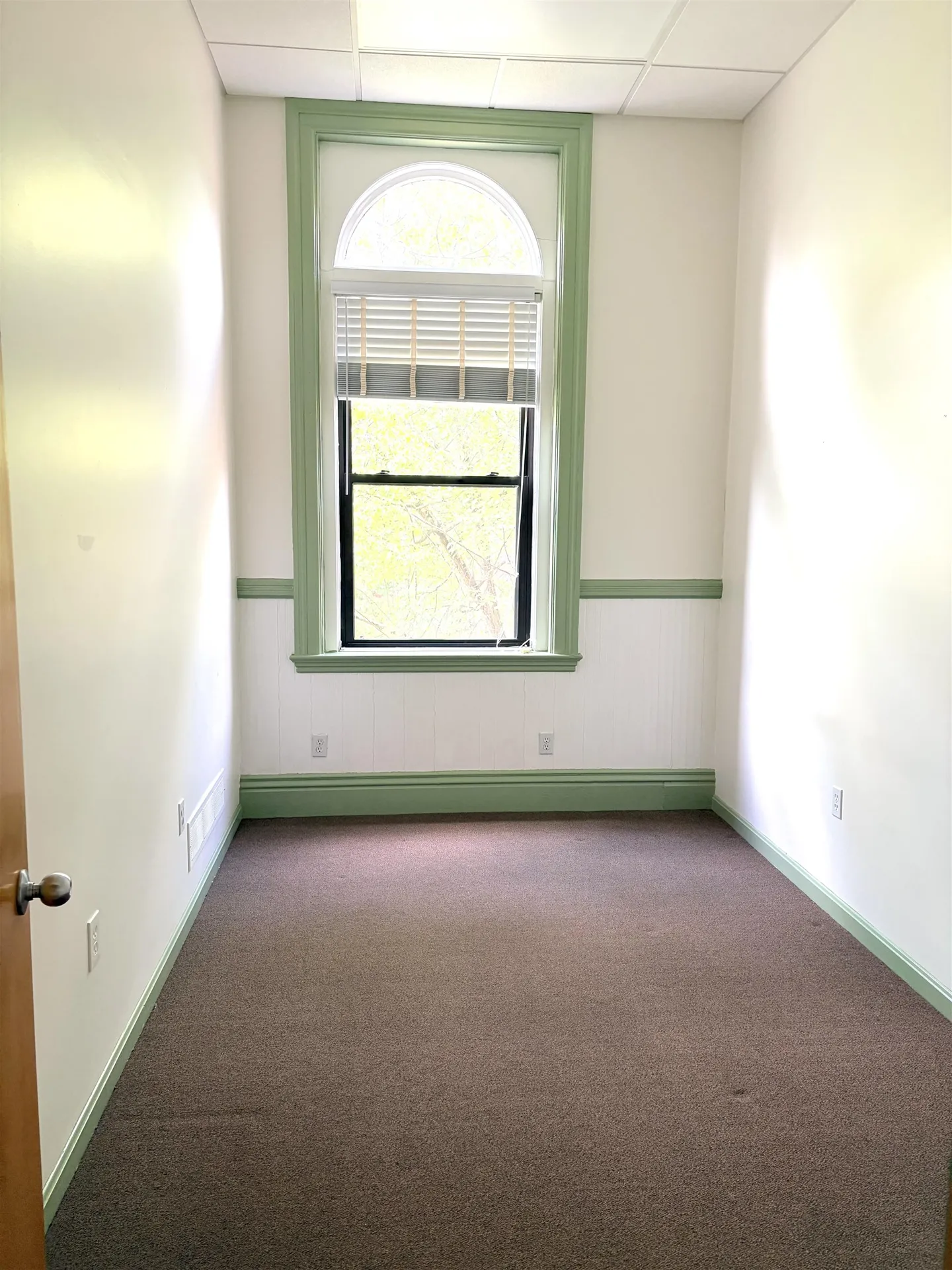 5 Warren Street Concord NH 03301