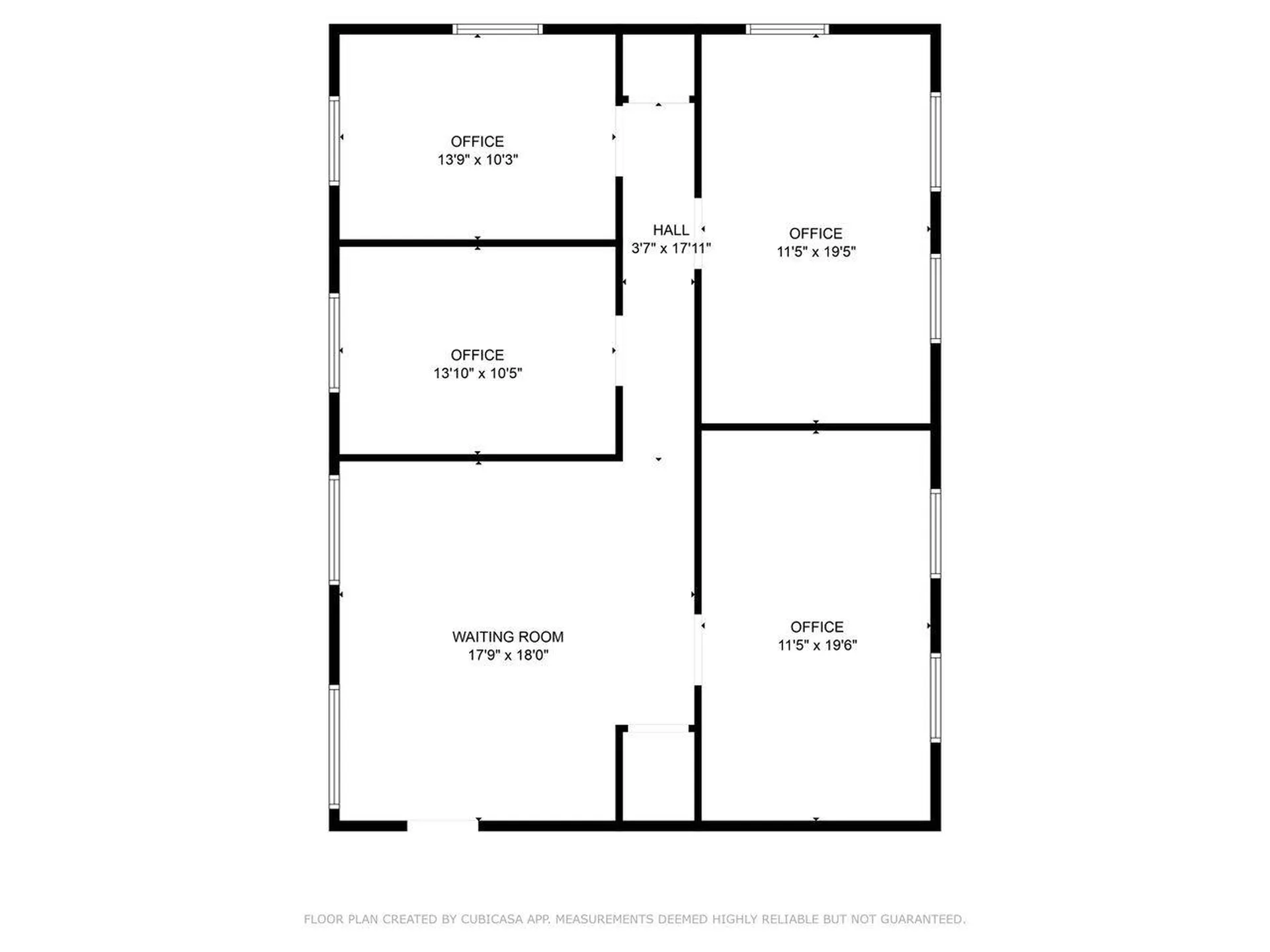 5 Warren Street Concord NH 03301