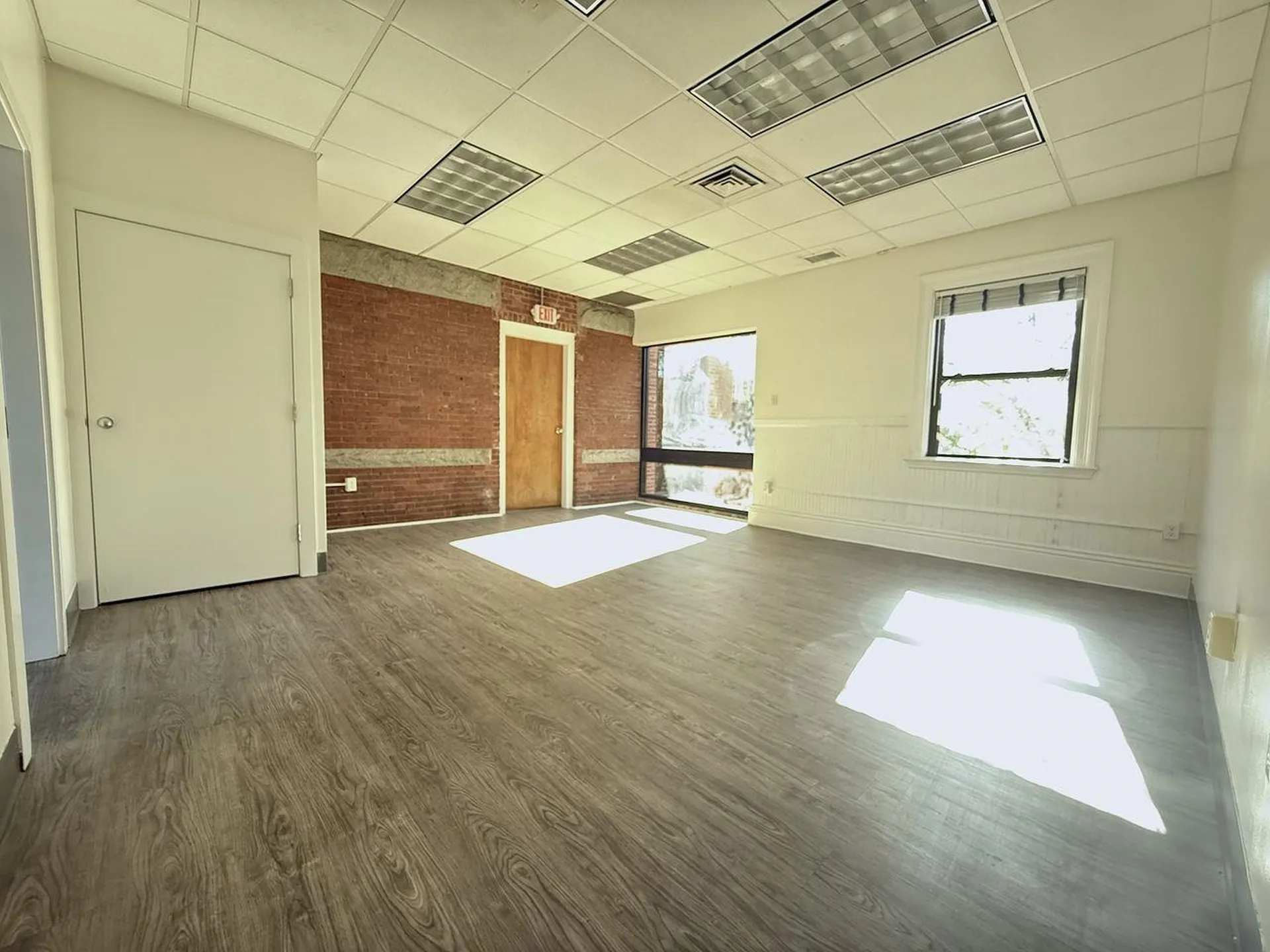 5 Warren Street Concord NH 03301