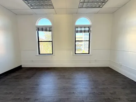 5 Warren Street Concord NH 03301