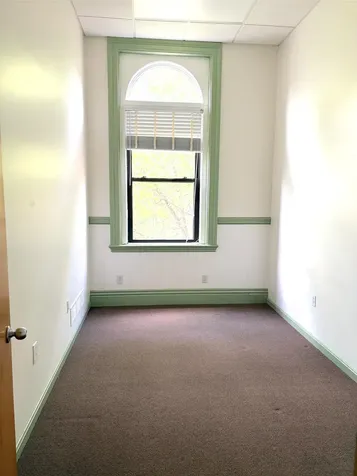 5 Warren Street Concord NH 03301
