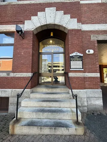 5 Warren Street Concord NH 03301