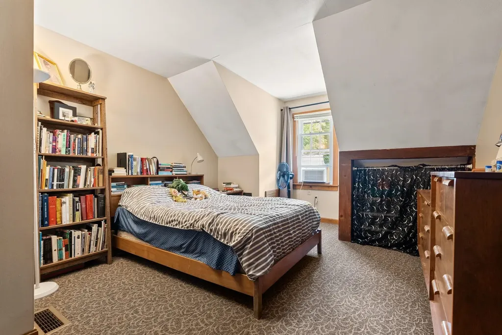 305 Richmond Road Winchester NH 03470