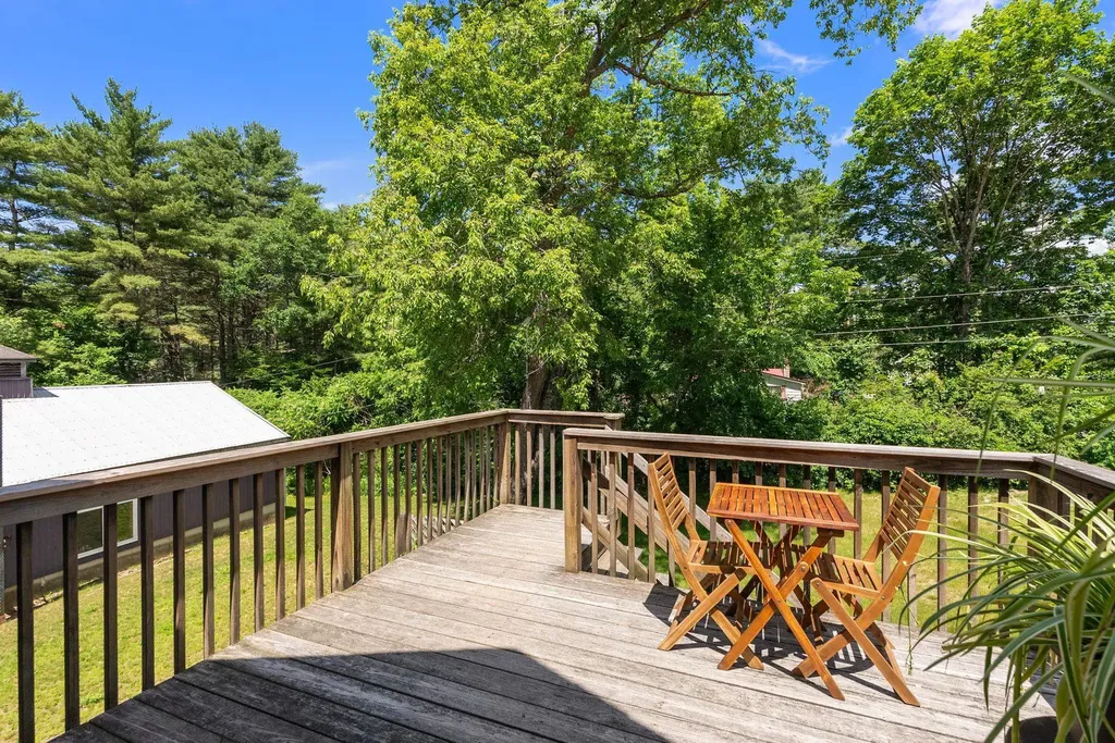 305 Richmond Road Winchester NH 03470