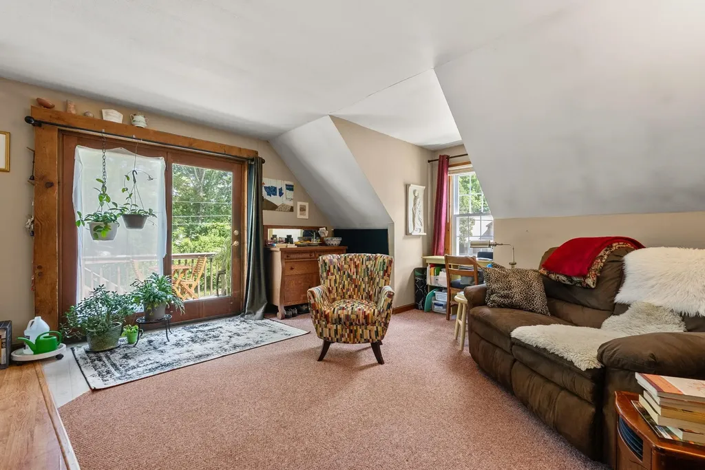 305 Richmond Road Winchester NH 03470