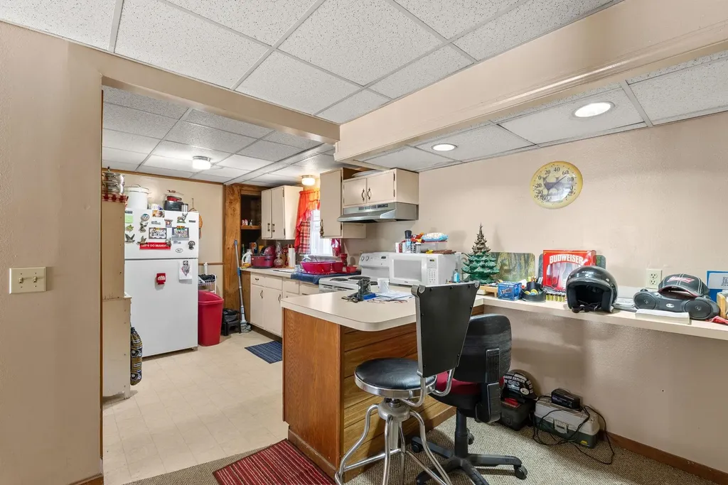 305 Richmond Road Winchester NH 03470