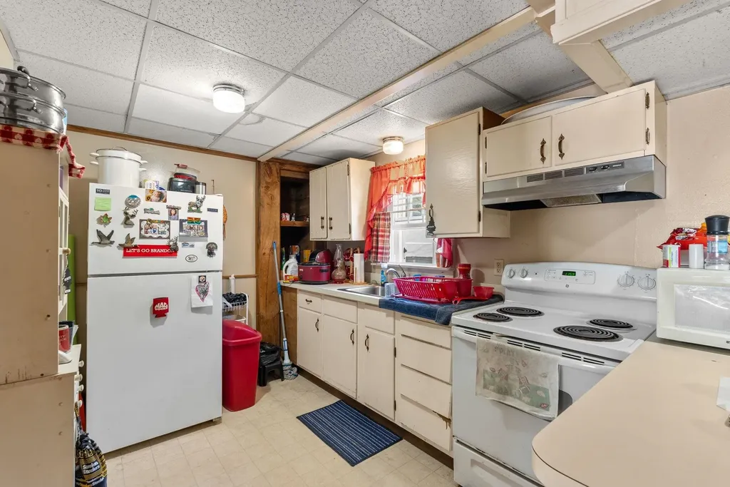 305 Richmond Road Winchester NH 03470