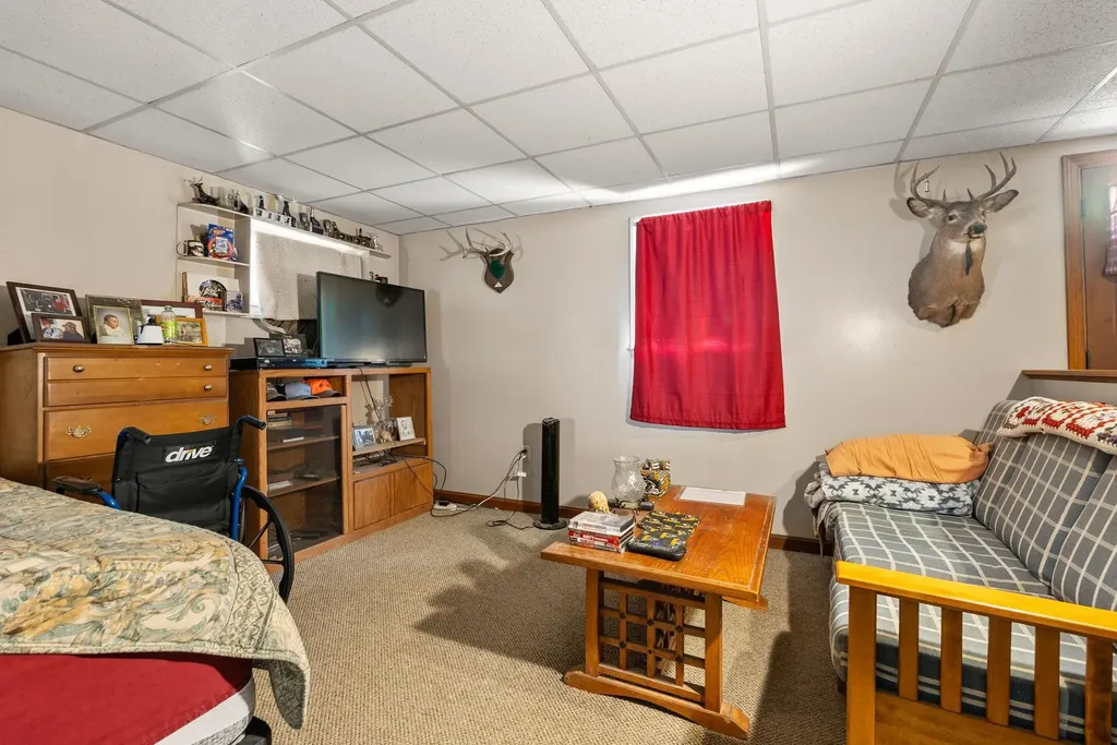 305 Richmond Road Winchester NH 03470