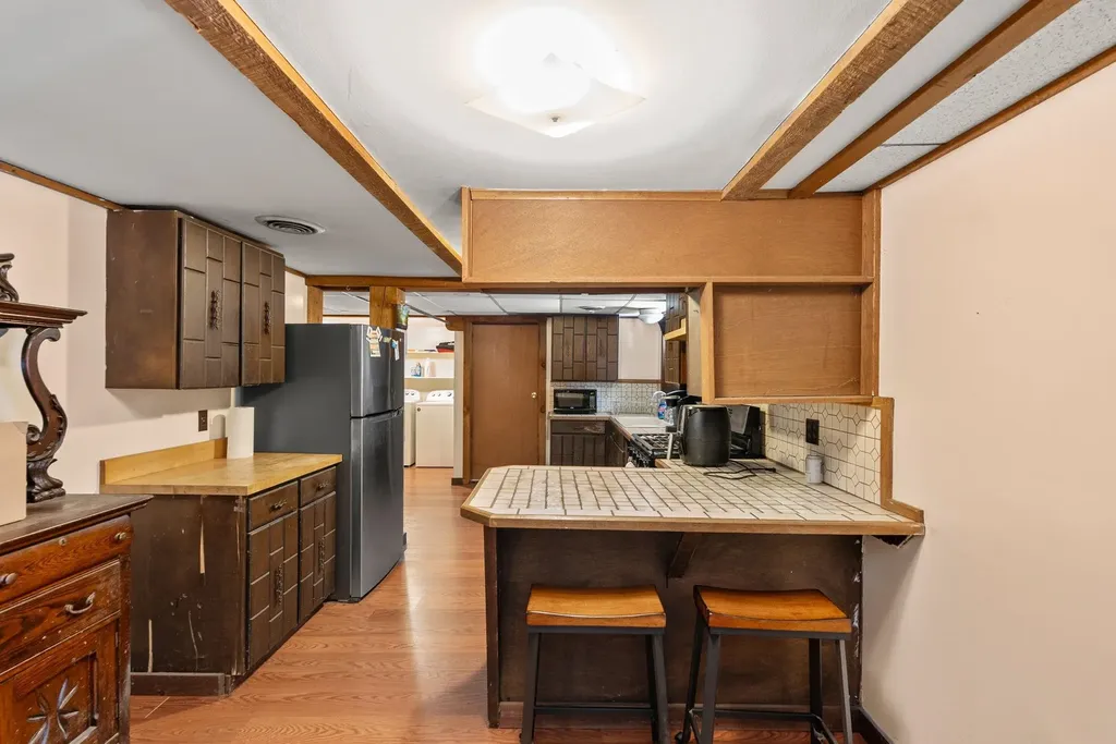 305 Richmond Road Winchester NH 03470