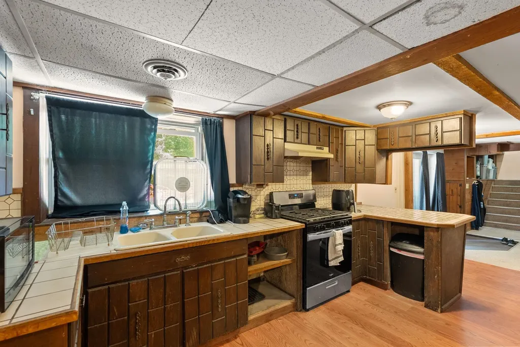 305 Richmond Road Winchester NH 03470