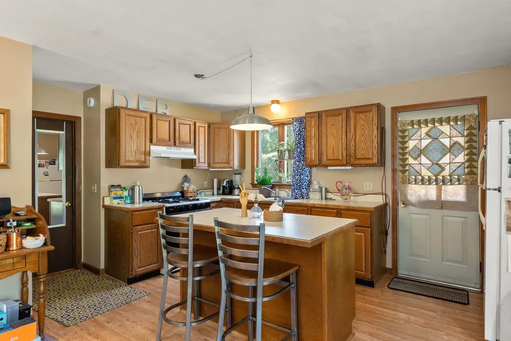 305 Richmond Road Winchester NH 03470