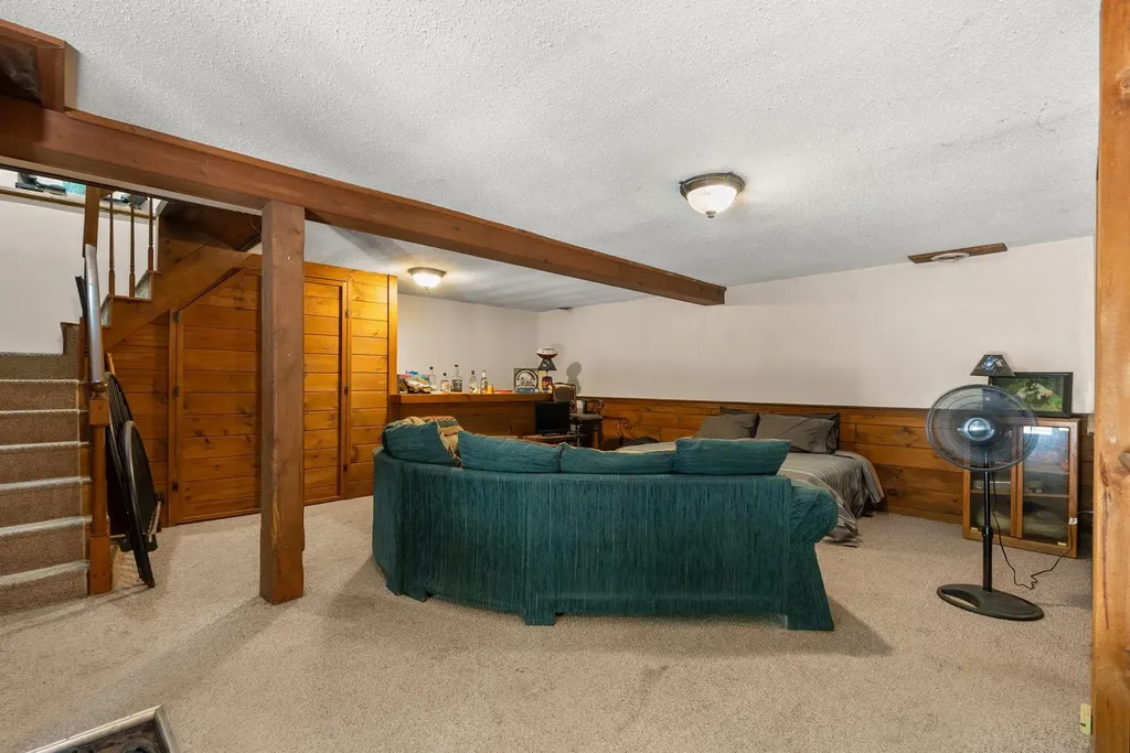 305 Richmond Road Winchester NH 03470