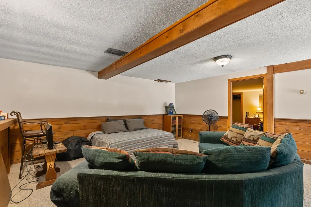 305 Richmond Road Winchester NH 03470