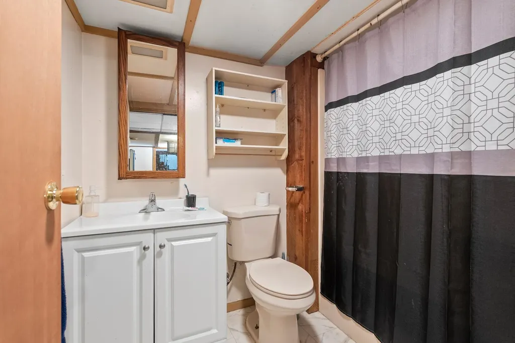 305 Richmond Road Winchester NH 03470