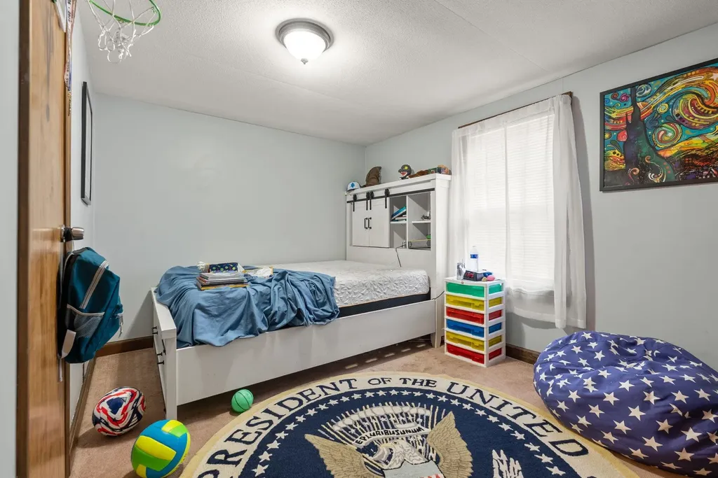 305 Richmond Road Winchester NH 03470