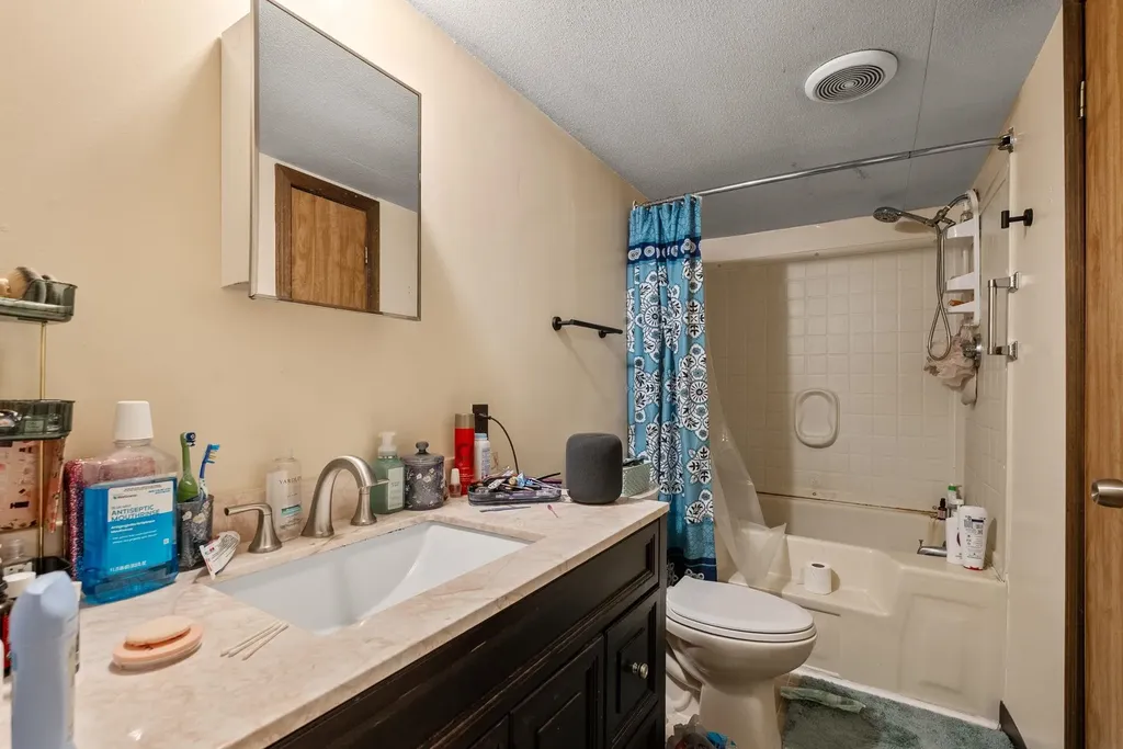 305 Richmond Road Winchester NH 03470