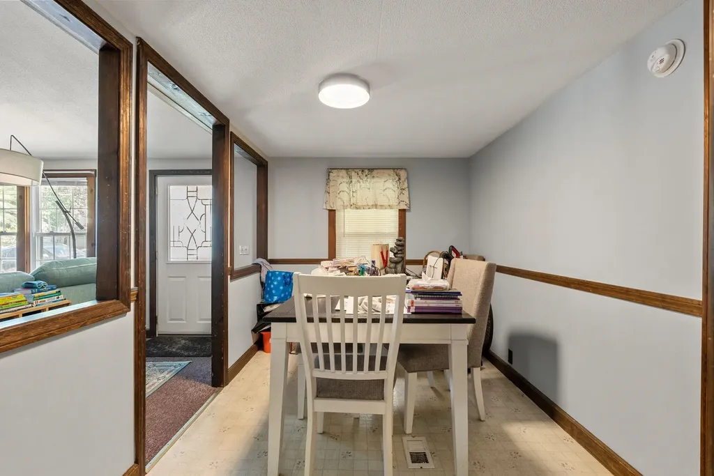 305 Richmond Road Winchester NH 03470