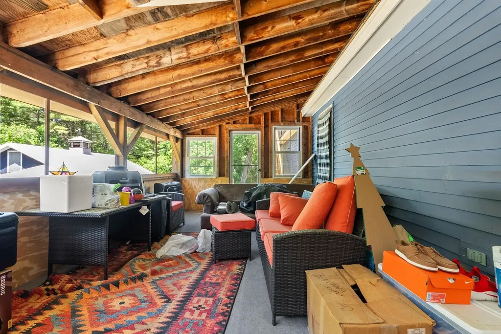 305 Richmond Road Winchester NH 03470