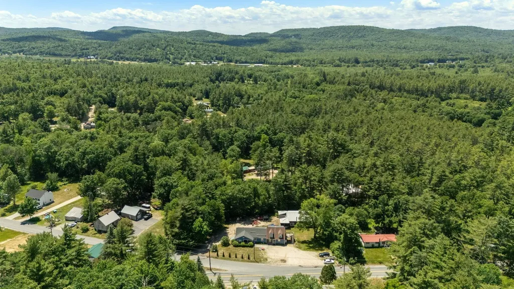 305 Richmond Road Winchester NH 03470
