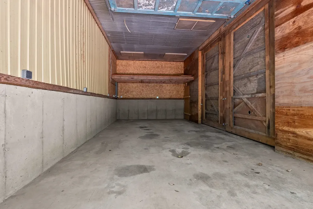 305 Richmond Road Winchester NH 03470