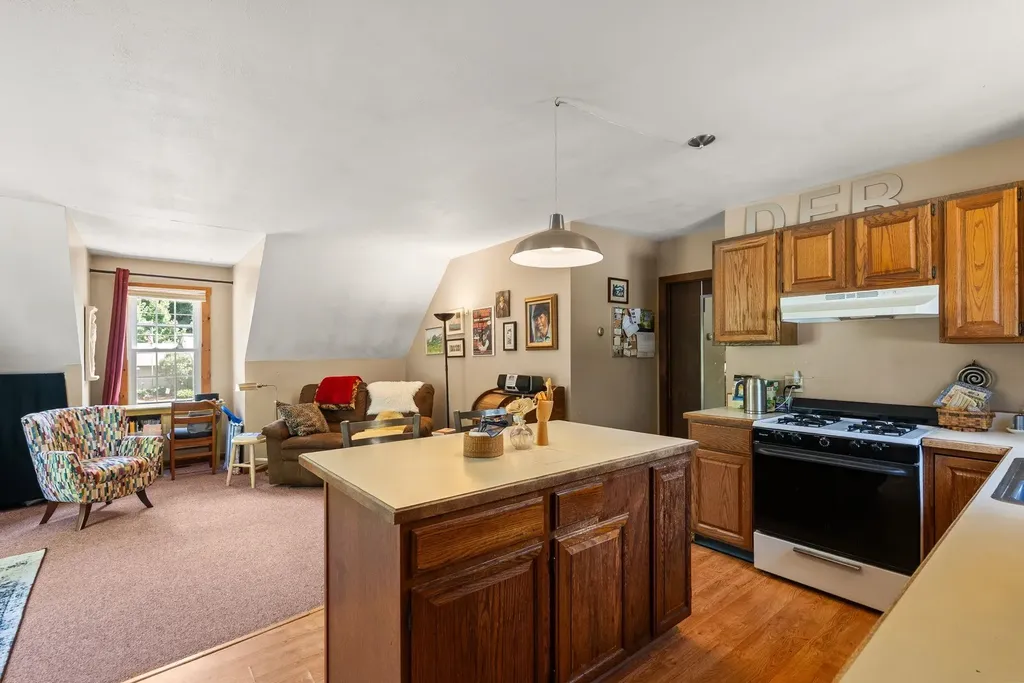 305 Richmond Road Winchester NH 03470