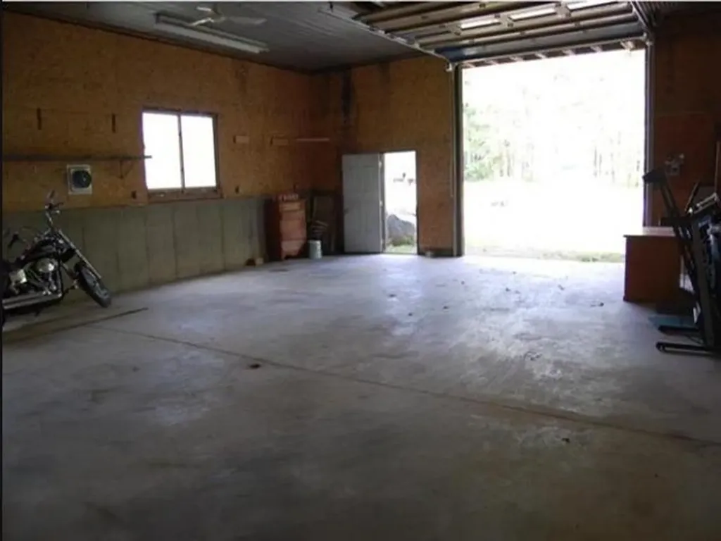 305 Richmond Road Winchester NH 03470