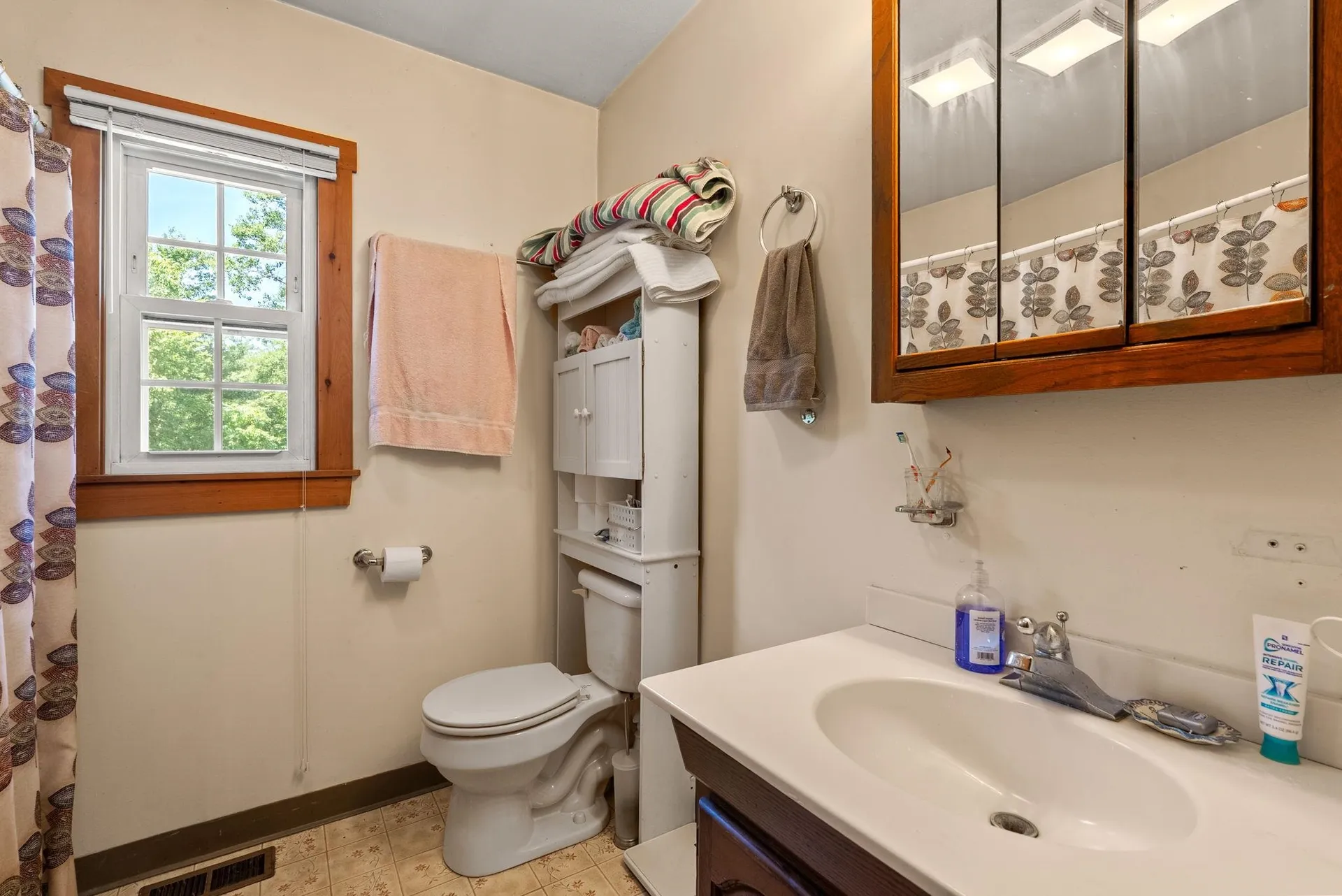 305 Richmond Road Winchester NH 03470