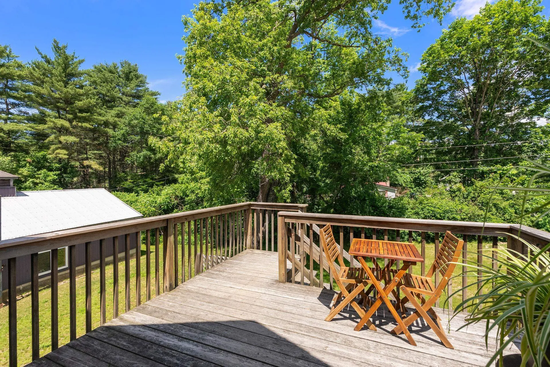 305 Richmond Road Winchester NH 03470