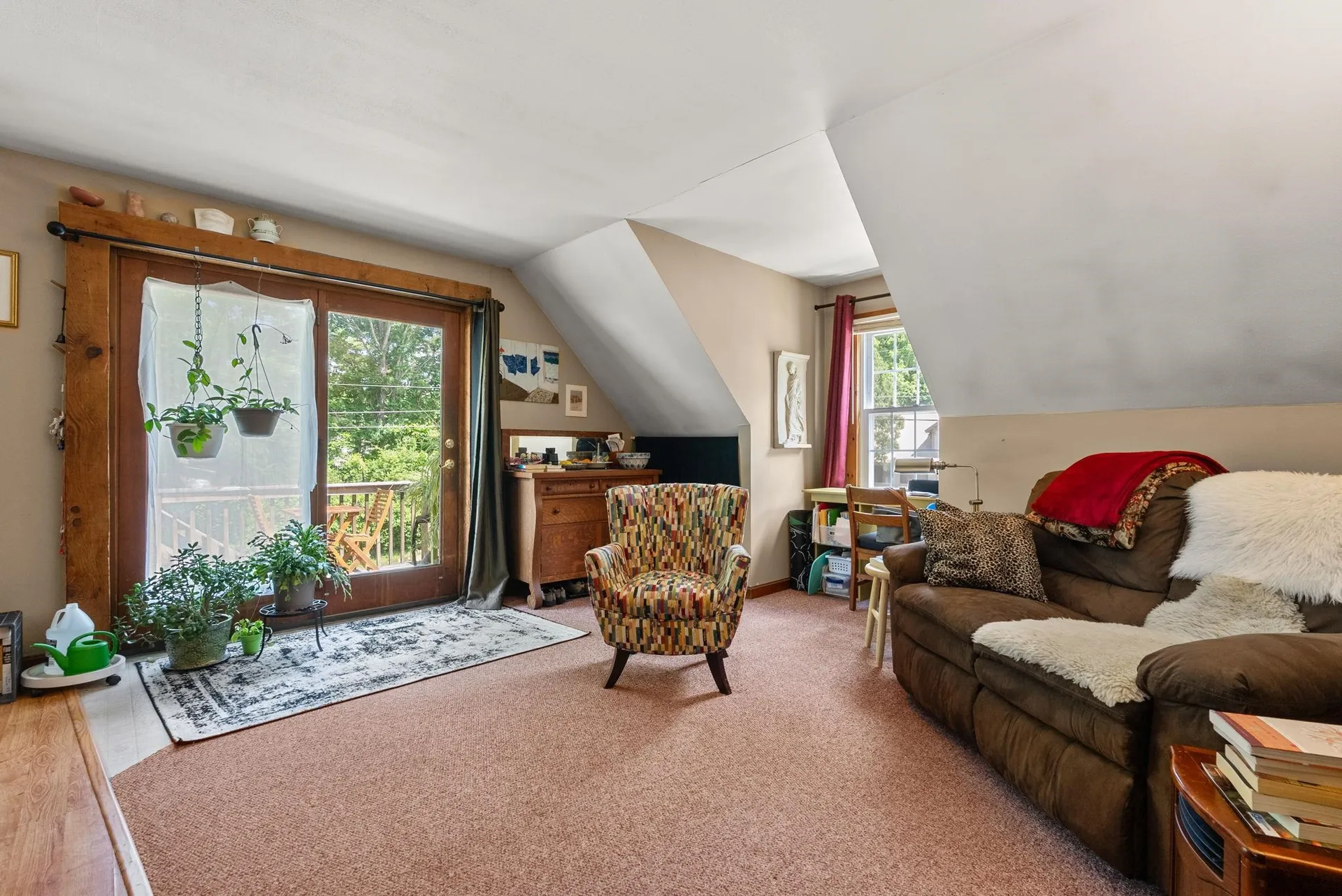 305 Richmond Road Winchester NH 03470