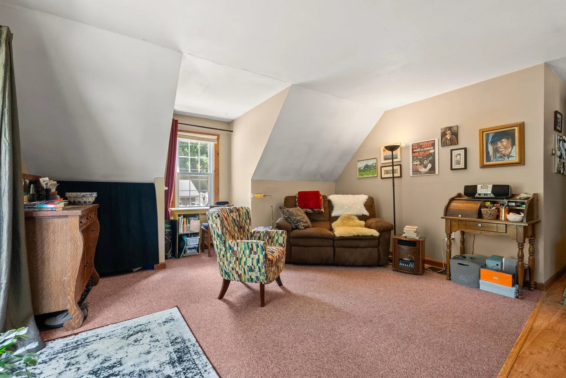 305 Richmond Road Winchester NH 03470