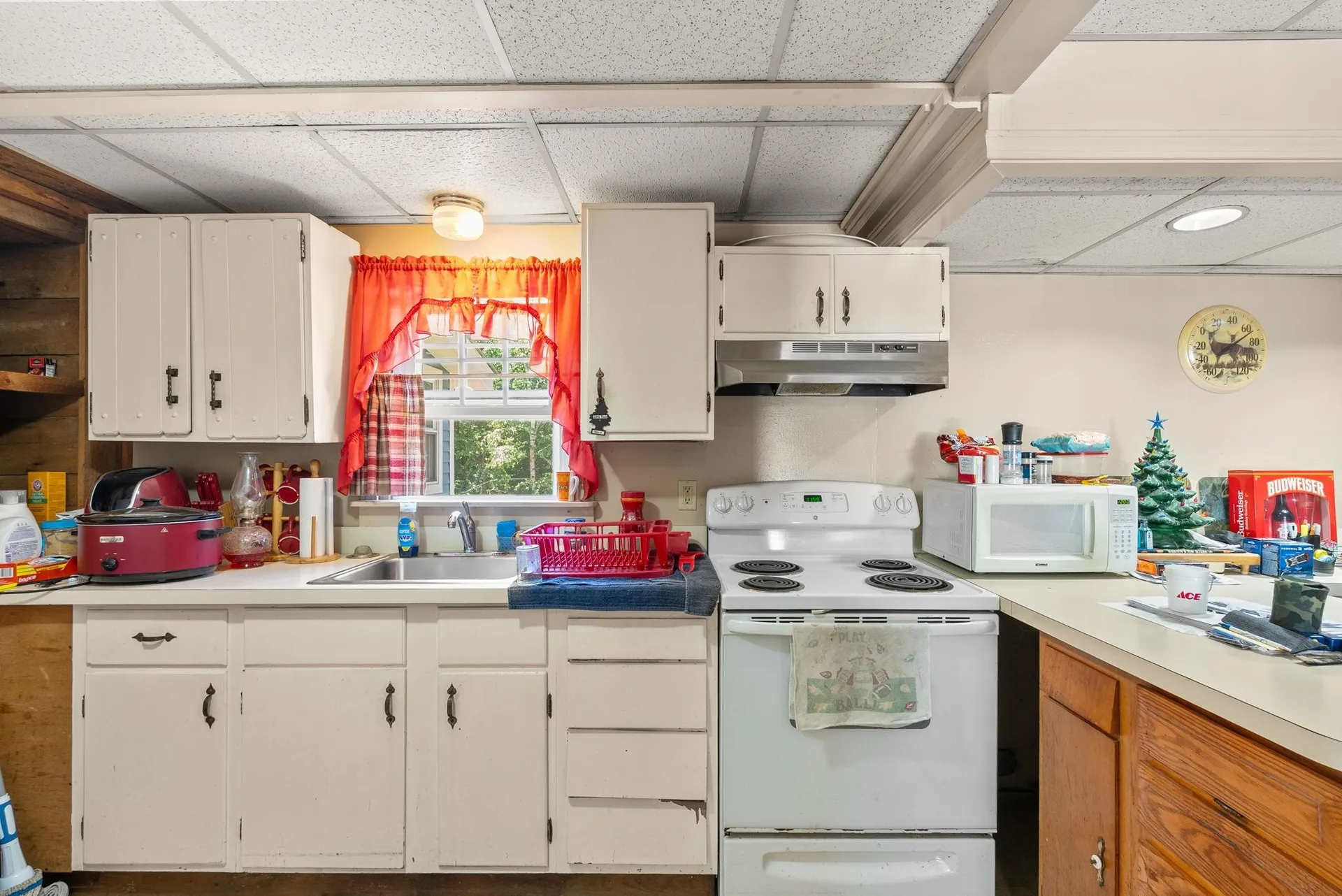 305 Richmond Road Winchester NH 03470