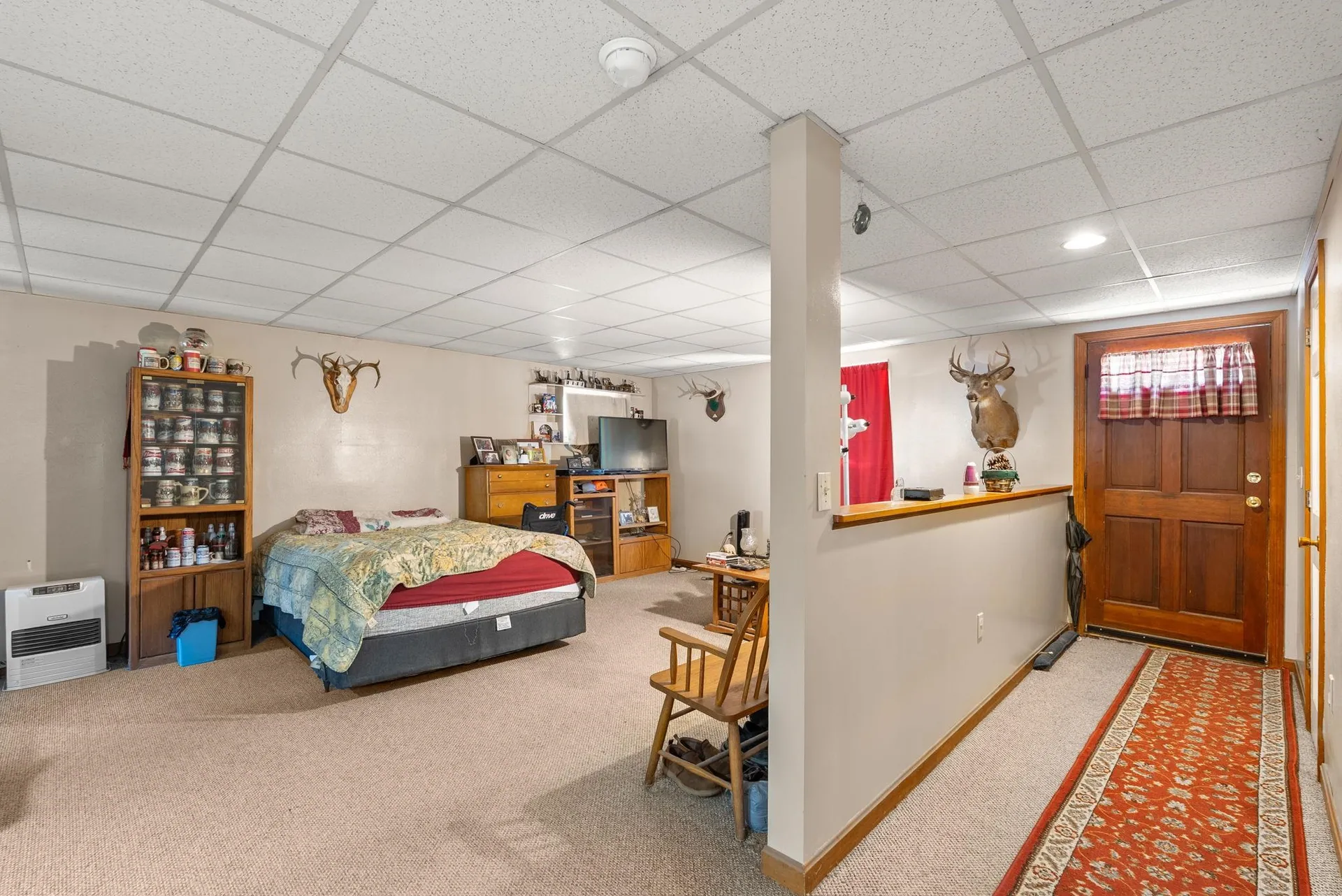 305 Richmond Road Winchester NH 03470