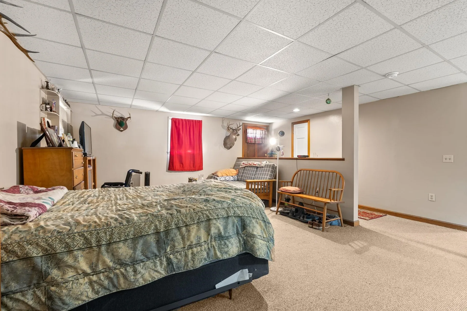 305 Richmond Road Winchester NH 03470