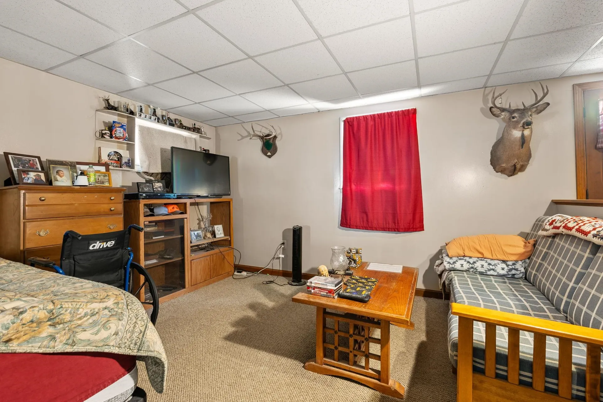 305 Richmond Road Winchester NH 03470