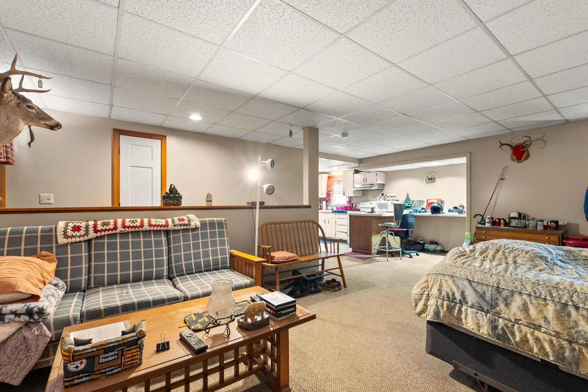 305 Richmond Road Winchester NH 03470