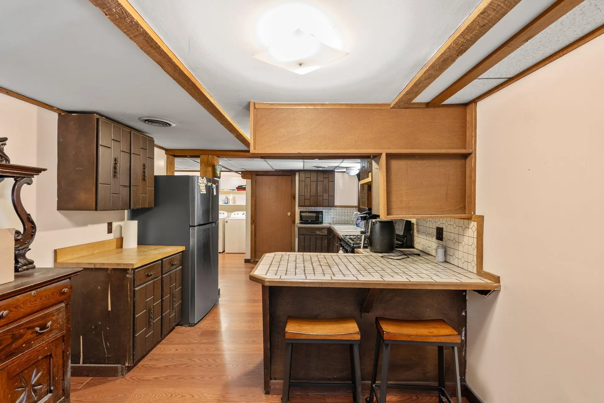 305 Richmond Road Winchester NH 03470