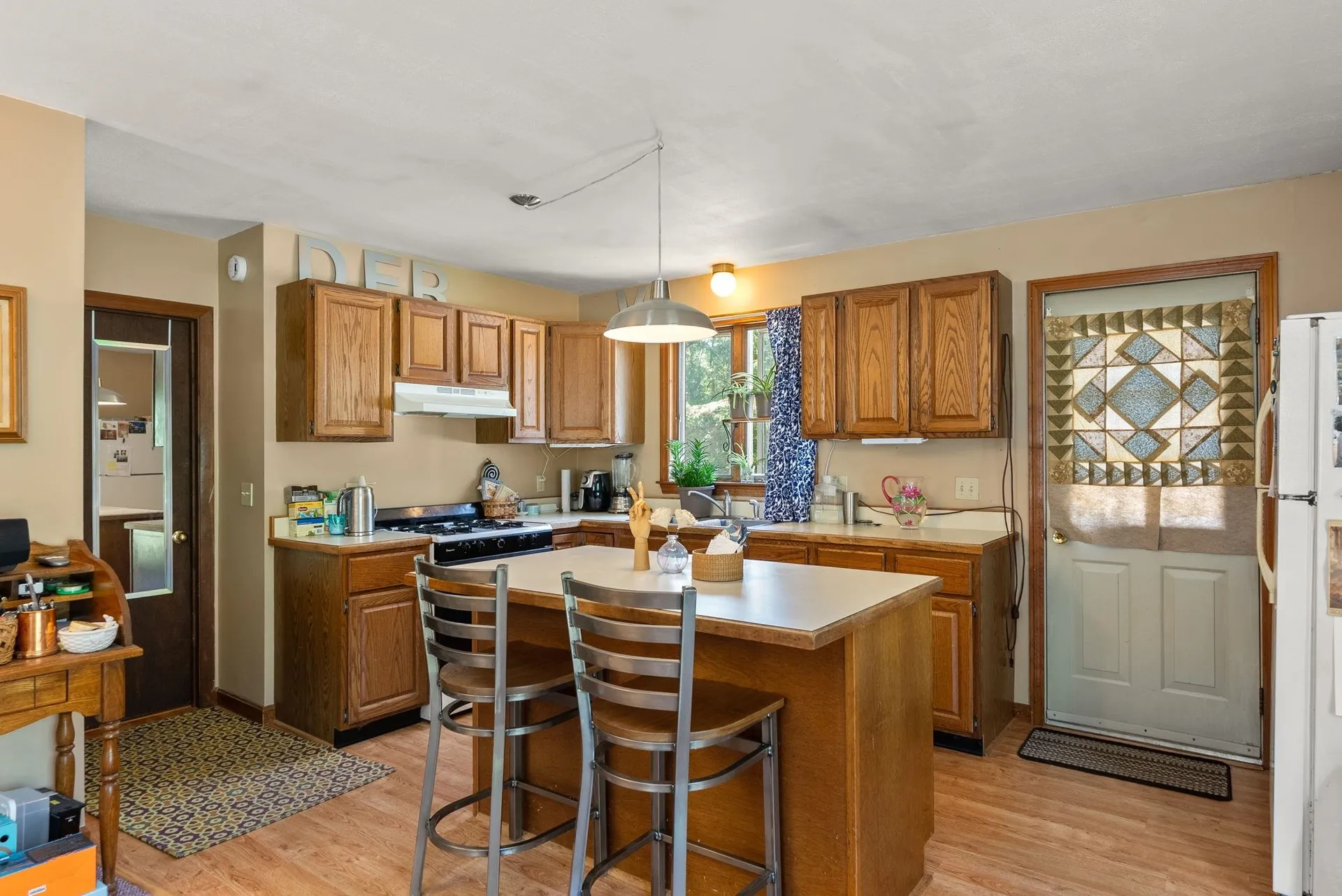 305 Richmond Road Winchester NH 03470