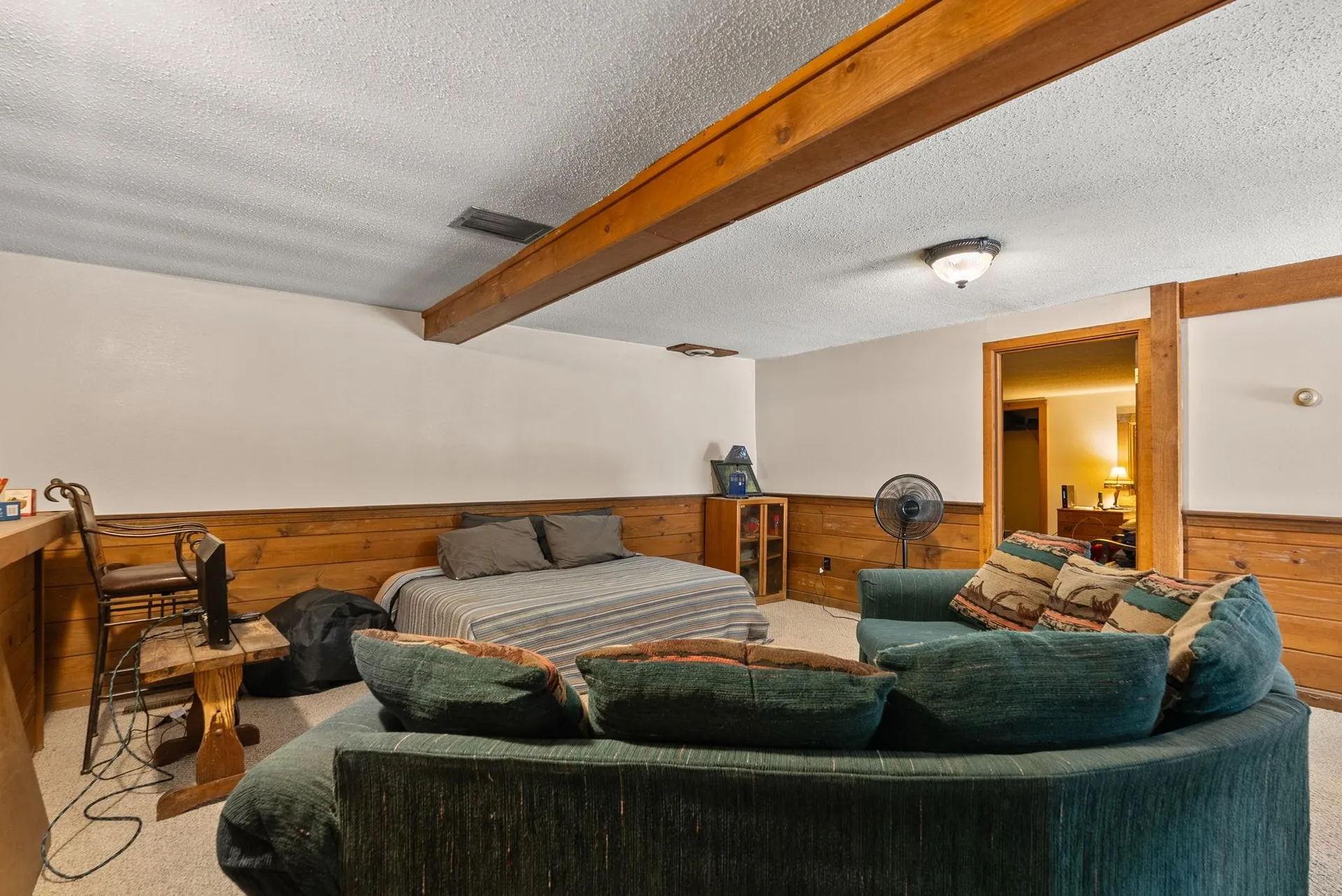 305 Richmond Road Winchester NH 03470