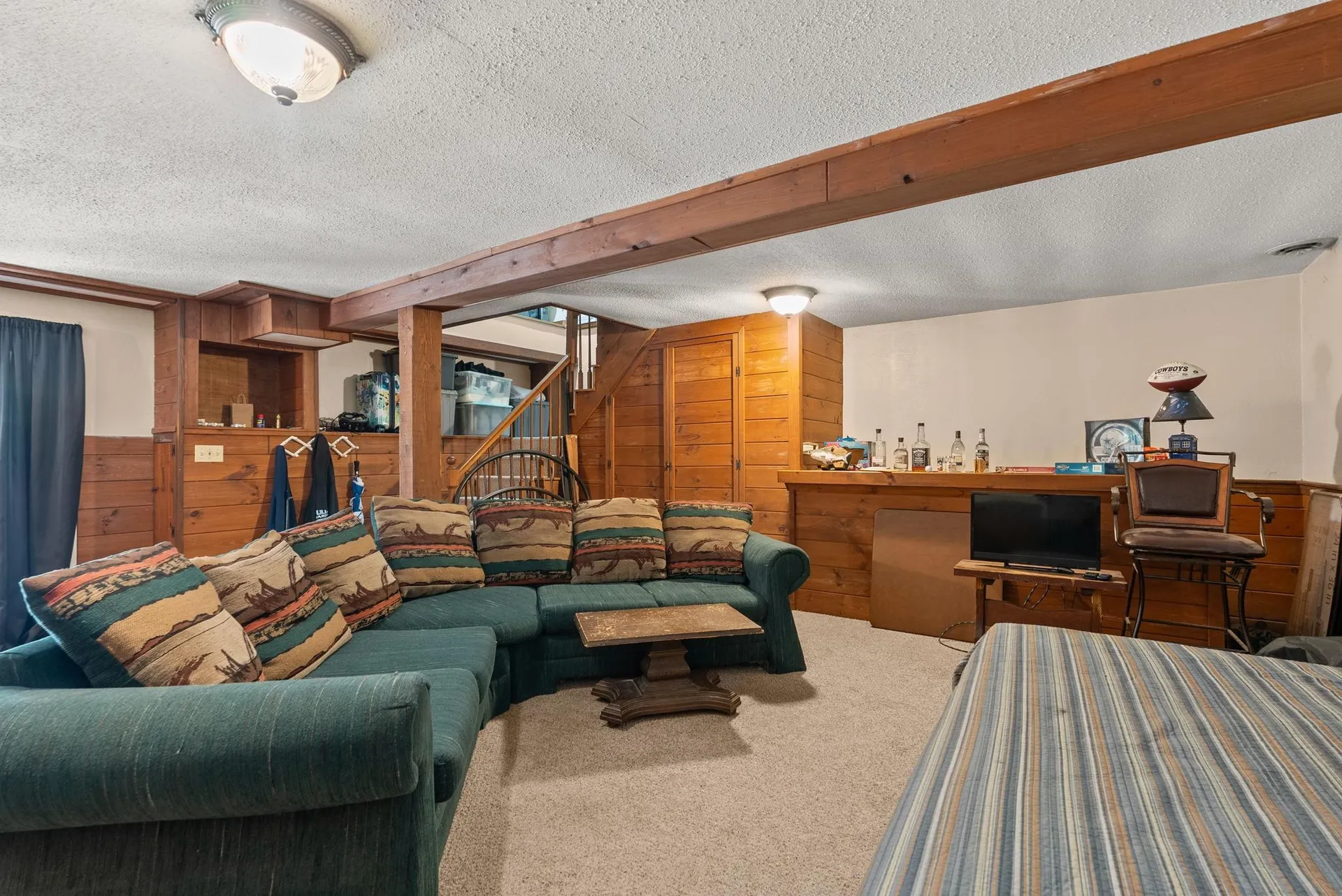 305 Richmond Road Winchester NH 03470