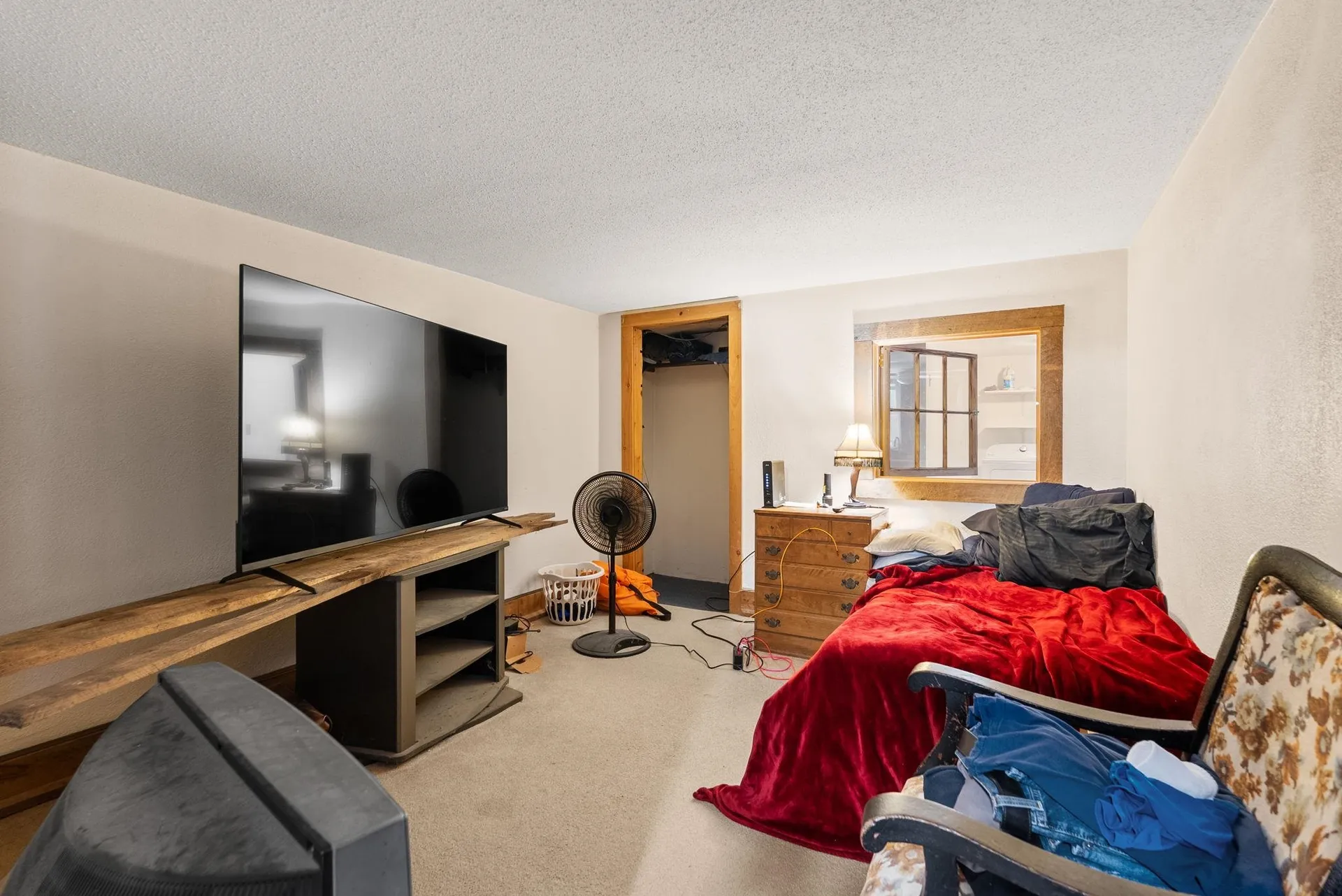 305 Richmond Road Winchester NH 03470