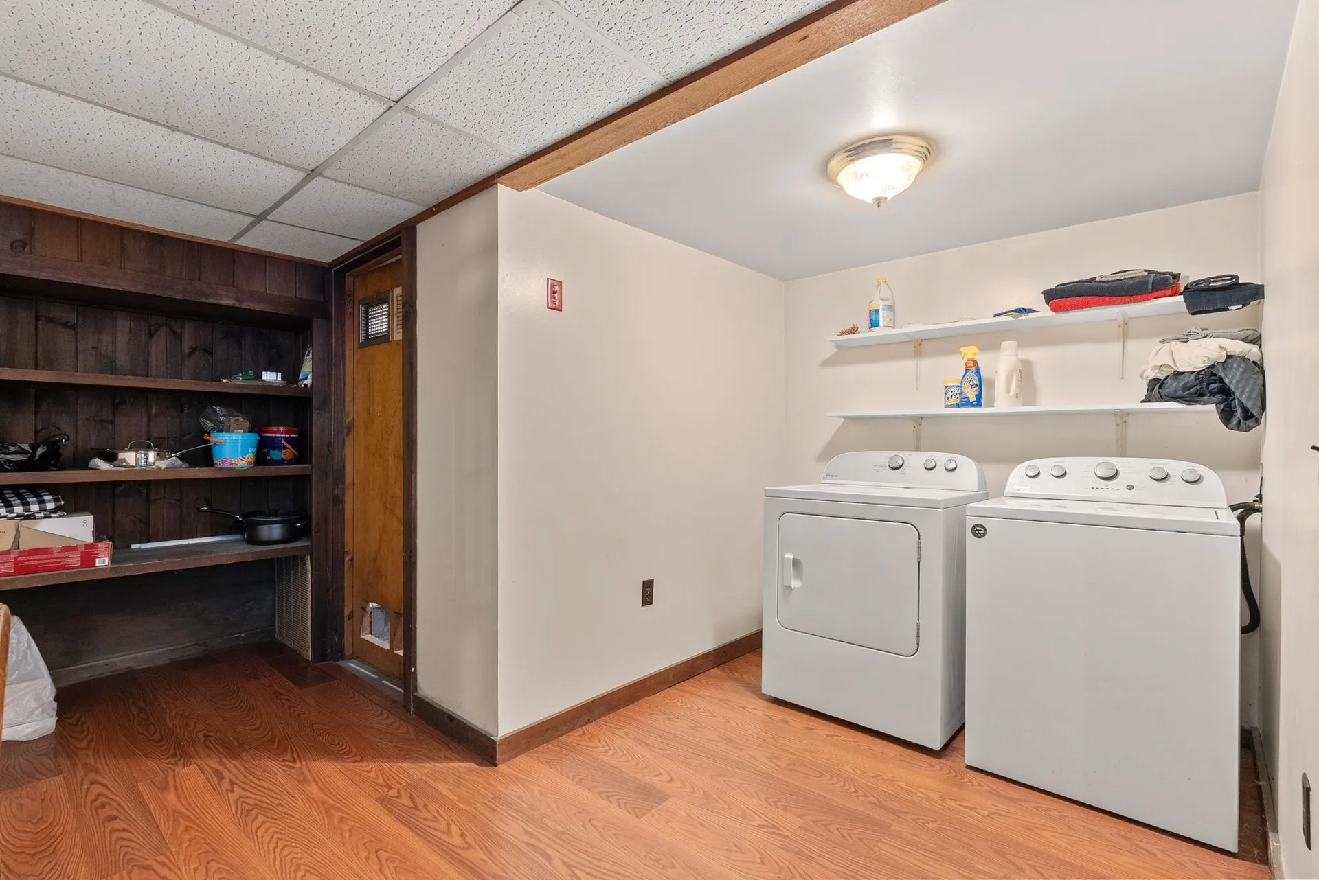 305 Richmond Road Winchester NH 03470