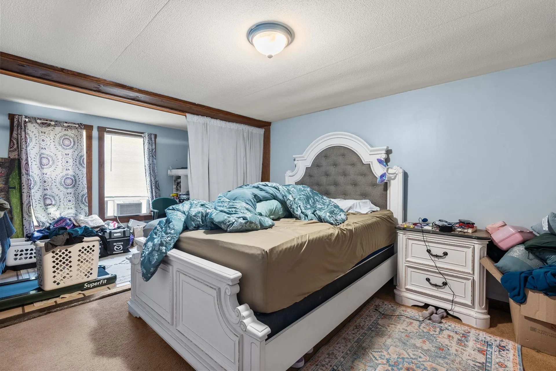305 Richmond Road Winchester NH 03470