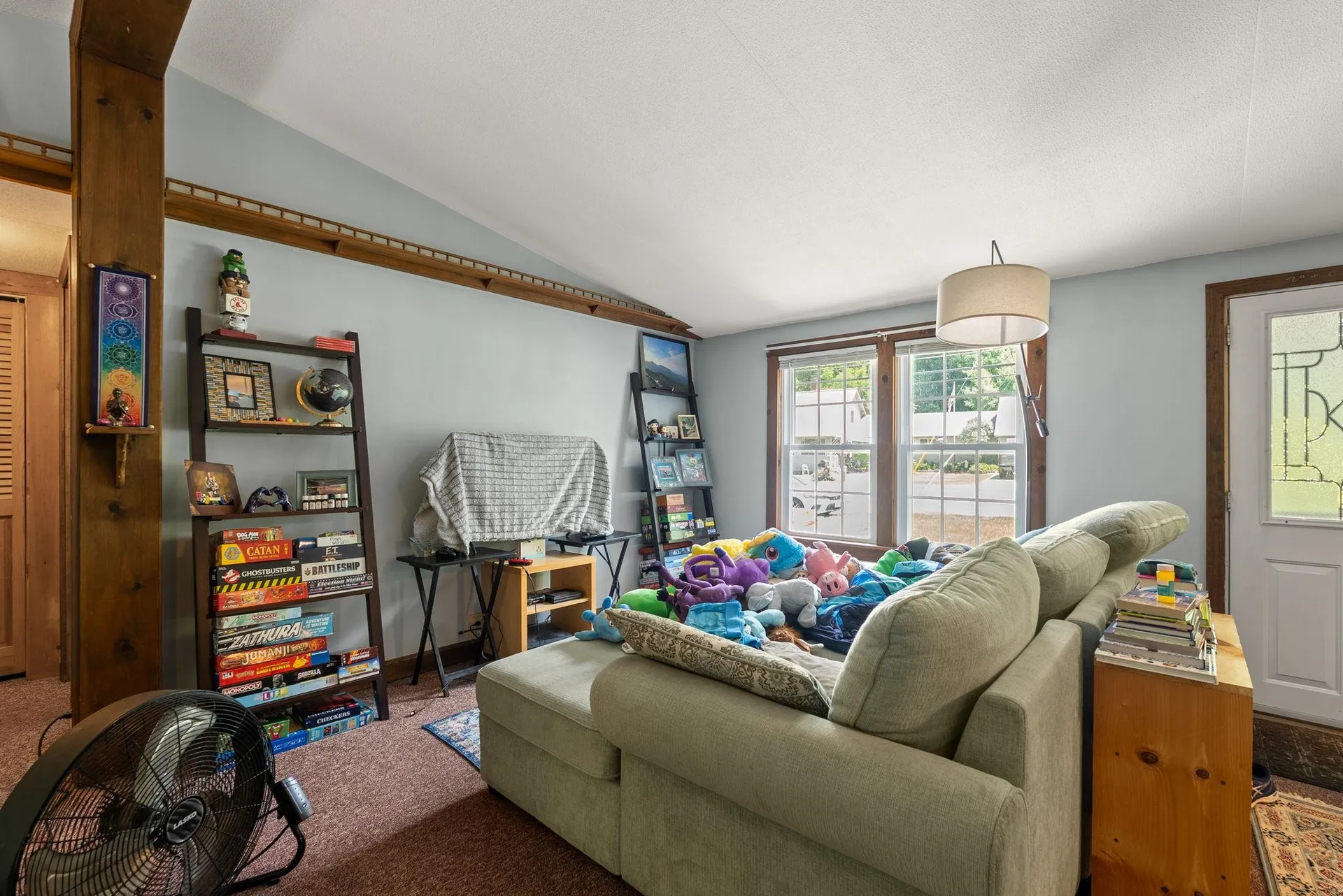 305 Richmond Road Winchester NH 03470