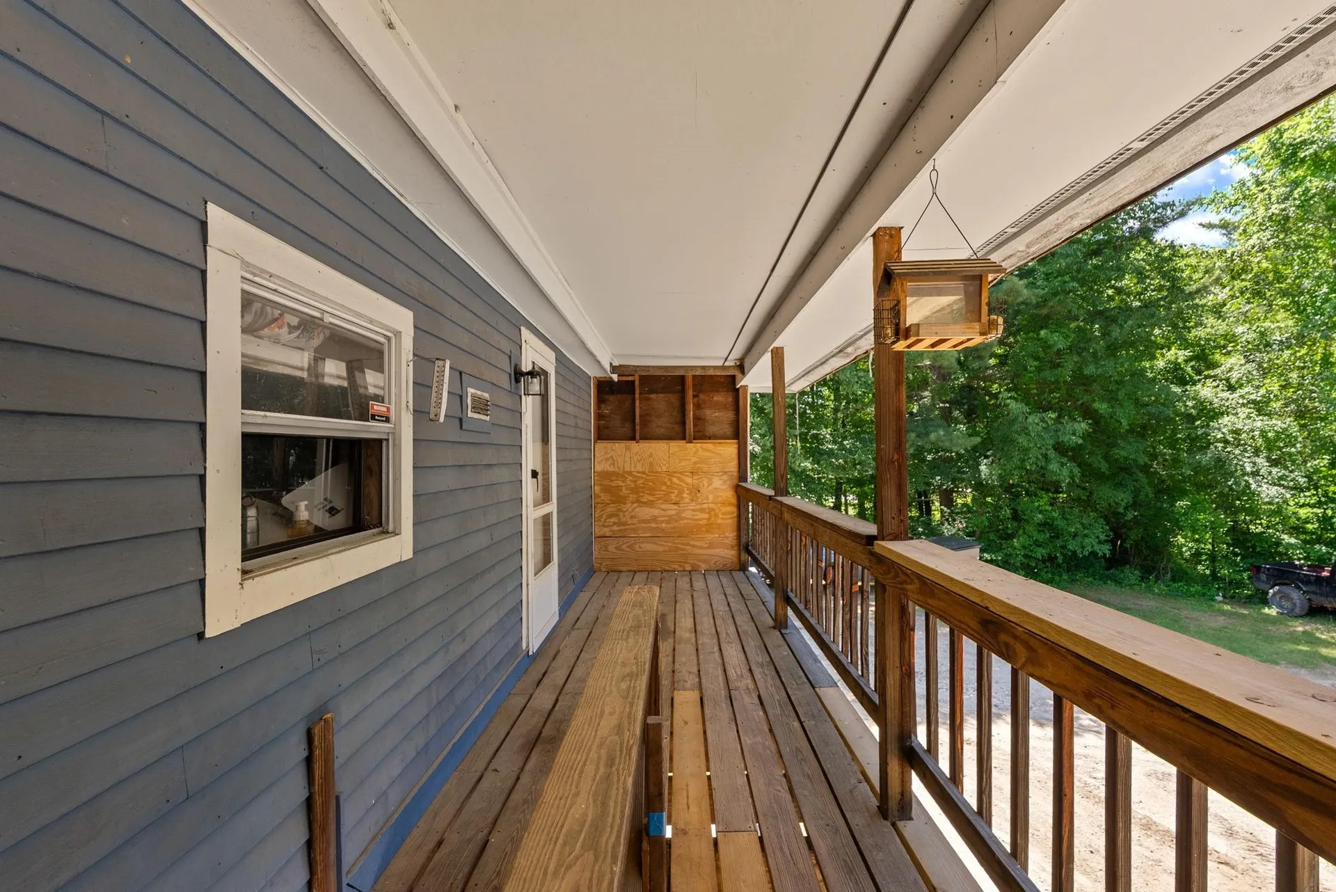 305 Richmond Road Winchester NH 03470