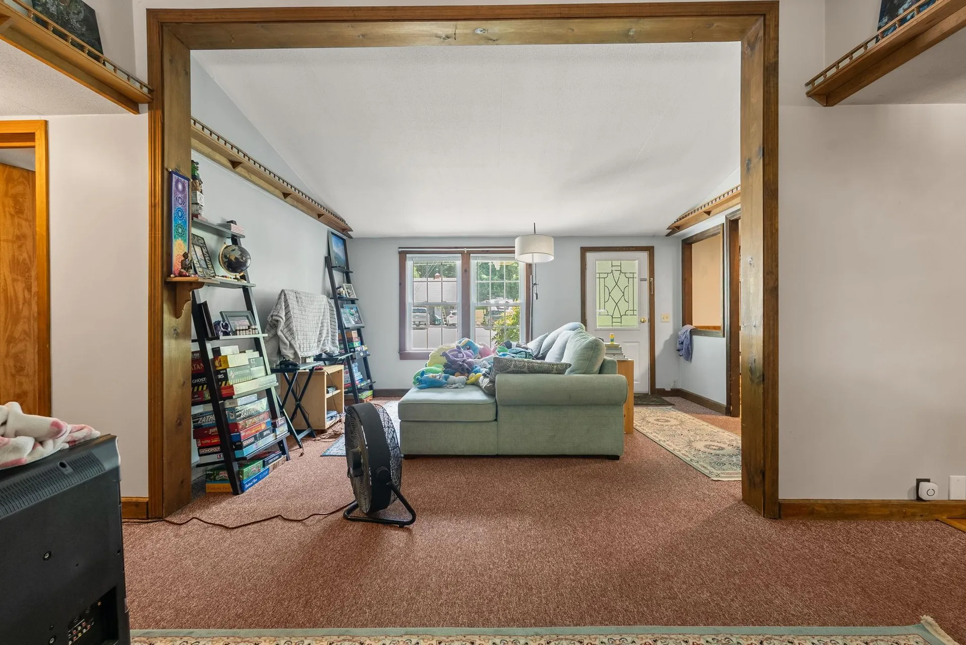 305 Richmond Road Winchester NH 03470